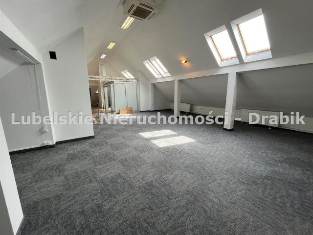 Mieszkanie do wynajęcia w Lublin, Lubelskie