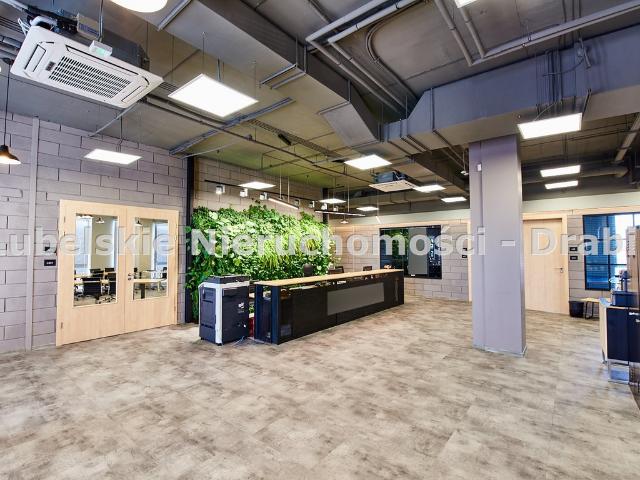 Mieszkanie do wynajęcia w Lublin, Lubelskie