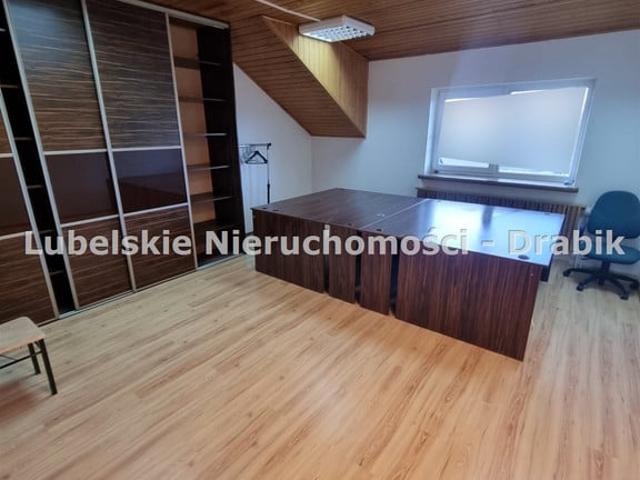 Mieszkanie do wynajęcia w Lublin, Lubelskie