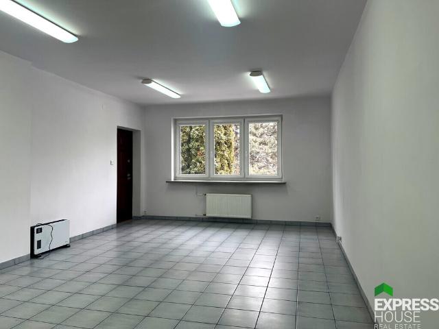 Mieszkanie do wynajęcia w Lublin, Lubelskie