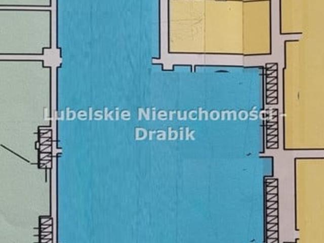 Mieszkanie do wynajęcia w Lublin, Lubelskie