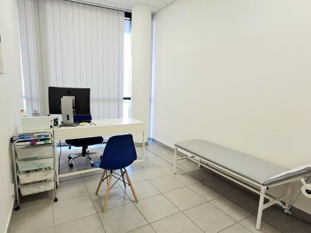 Mieszkanie do wynajęcia w Lublin, Lubelskie