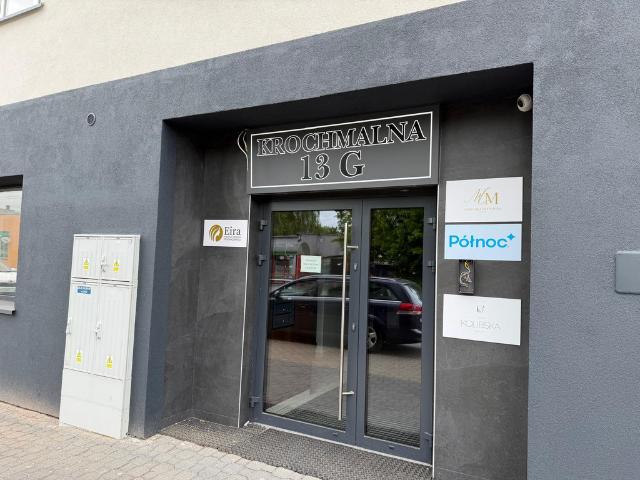 Mieszkanie do wynajęcia w Lublin, Lubelskie