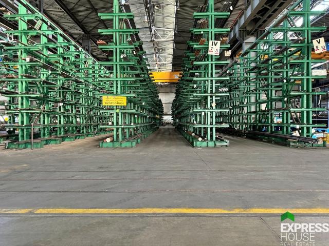 Komercyjne do wynajęcia w Lublin, Lubelskie