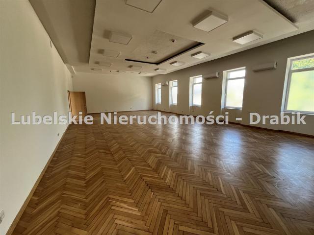 Mieszkanie do wynajęcia w Lublin, Lubelskie