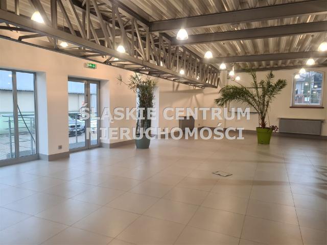 Mieszkanie do wynajęcia w Śląskie