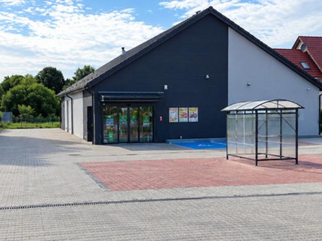 Mieszkanie do wynajęcia w Krasocin, powiat włoszczowski