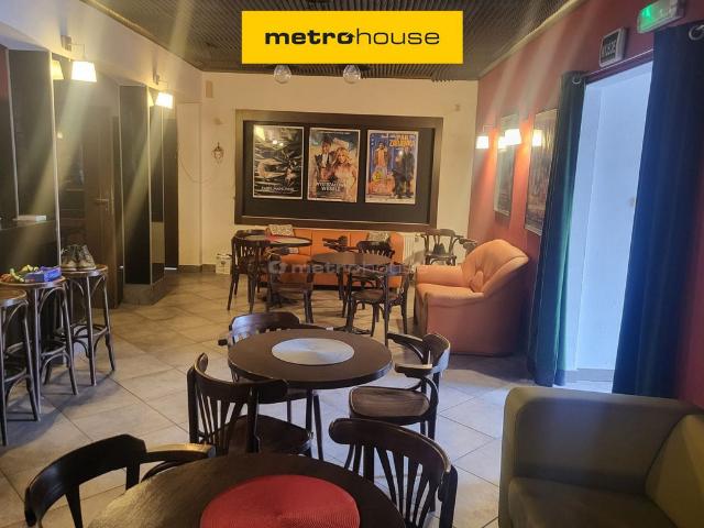 Mieszkanie do wynajęcia w Ustka, Pomorskie