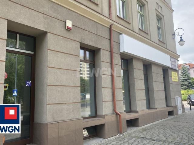 Mieszkanie do wynajęcia w Chrzanów, Małopolskie