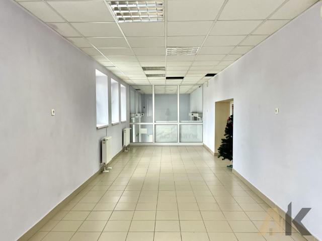 Mieszkanie do wynajęcia w Limanowa, Małopolskie
