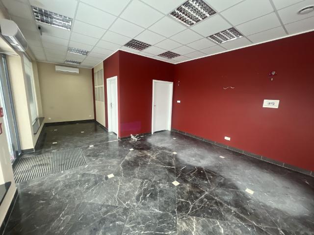 Mieszkanie do wynajęcia w Zambrów, Podlaskie