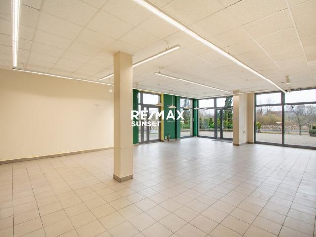 Mieszkanie do wynajęcia w Kołobrzeg, Zachodniopomorskie