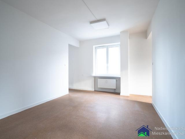 Mieszkanie do wynajęcia w Brzeszcze, Małopolskie