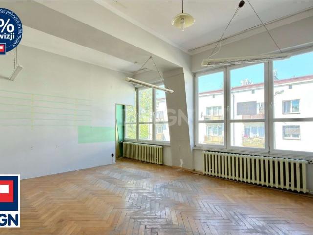 Mieszkanie do wynajęcia w Łaziska Górne, Śląskie