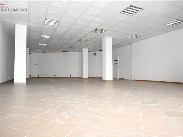 Mieszkanie do wynajęcia w Pelplin, Pomorskie