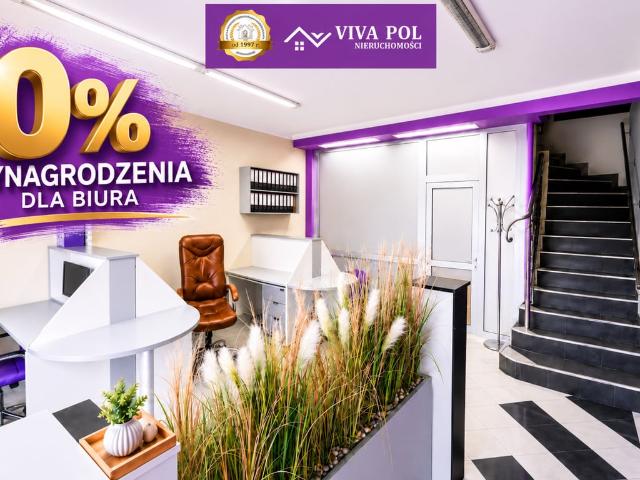 Mieszkanie do wynajęcia w Mrągowo, Warmińsko-mazurskie