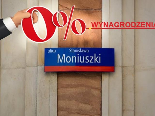 Mieszkanie do wynajęcia w Mrągowo, Warmińsko-mazurskie