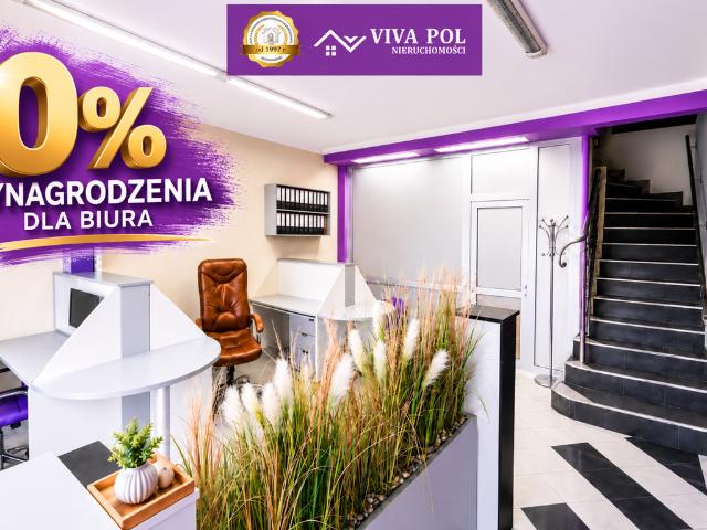 Mieszkanie do wynajęcia w Mrągowo, Warmińsko-mazurskie