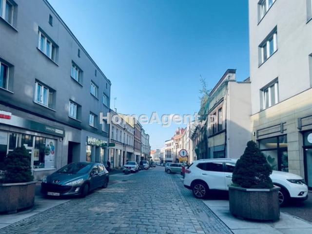 Mieszkanie do wynajęcia w Mysłowice, Śląskie