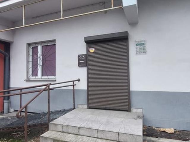 Mieszkanie do wynajęcia w Mysłowice, Śląskie