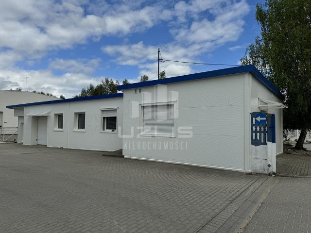 Mieszkanie do wynajęcia w Skarszewy, Pomorskie