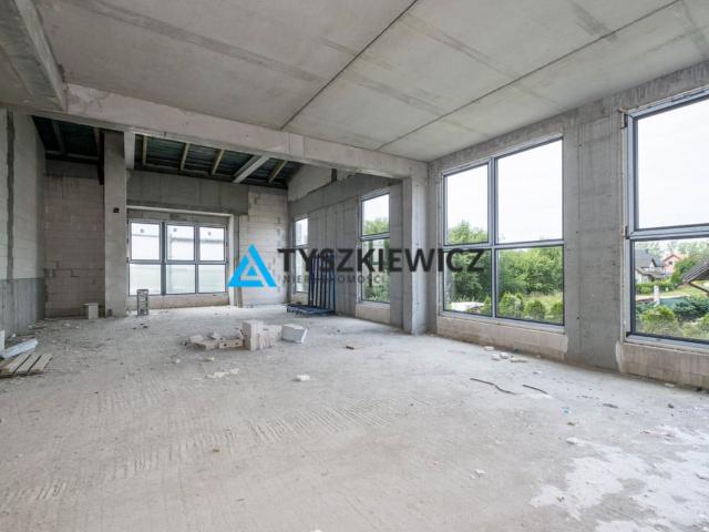 Mieszkanie do wynajęcia w Żukowo