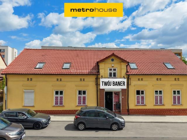 Mieszkanie do wynajęcia w Olecko, Warmińsko-mazurskie