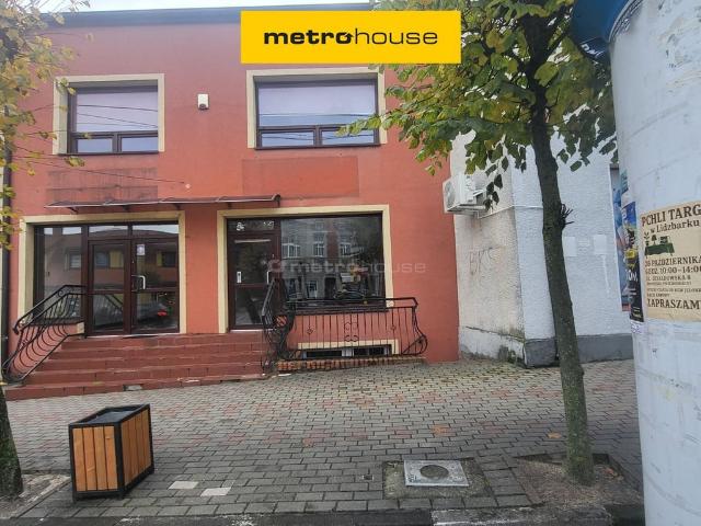 Mieszkanie do wynajęcia w Lidzbark, Warmińsko-mazurskie