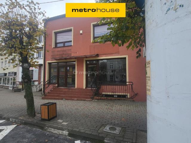 Mieszkanie do wynajęcia w Lidzbark, Warmińsko-mazurskie