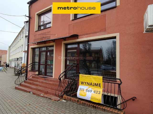 Mieszkanie do wynajęcia w Lidzbark, Warmińsko-mazurskie