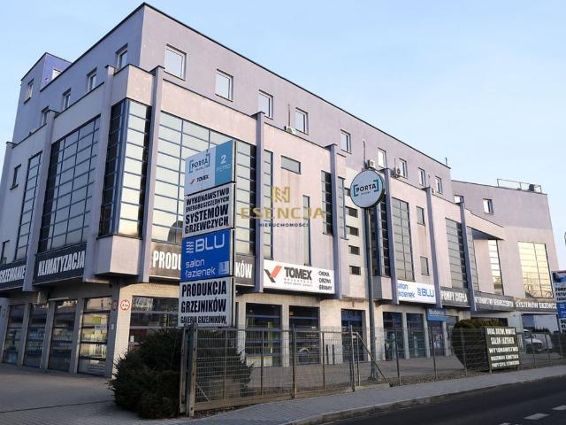 Mieszkanie do wynajęcia w Stare Miasto, Nowy Sącz