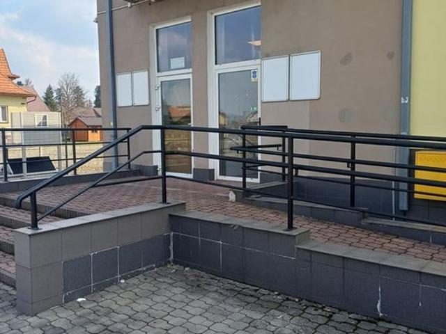 Mieszkanie do wynajęcia w Nowy Sącz, Małopolskie
