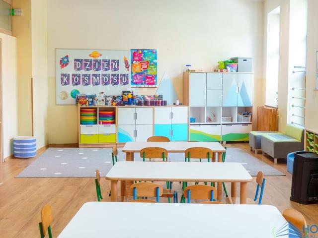 Mieszkanie do wynajęcia w Stare Miasto, Nowy Sącz