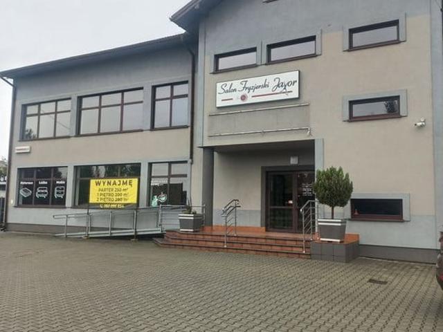 Mieszkanie do wynajęcia w Nowy Sącz, Małopolskie