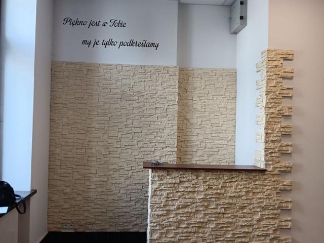 Mieszkanie do wynajęcia w Nowy Sącz, Małopolskie