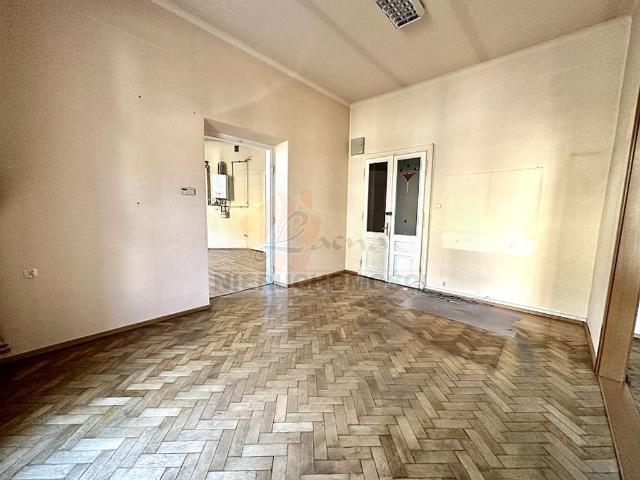 Mieszkanie do wynajęcia w Nowy Sącz, Małopolskie