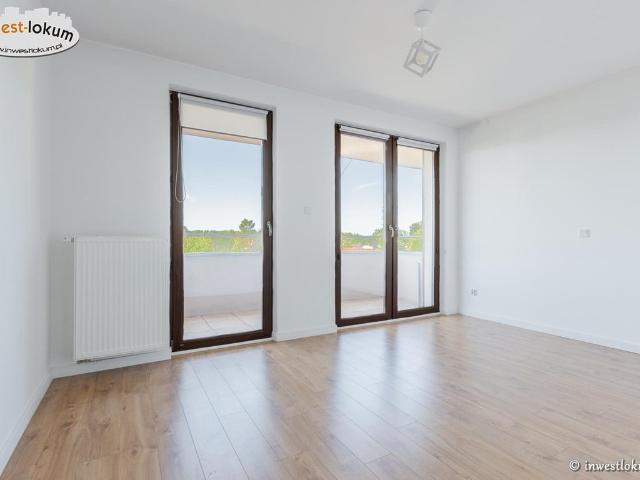 Biuro do wynajęcia w Olkusz, Małopolskie
