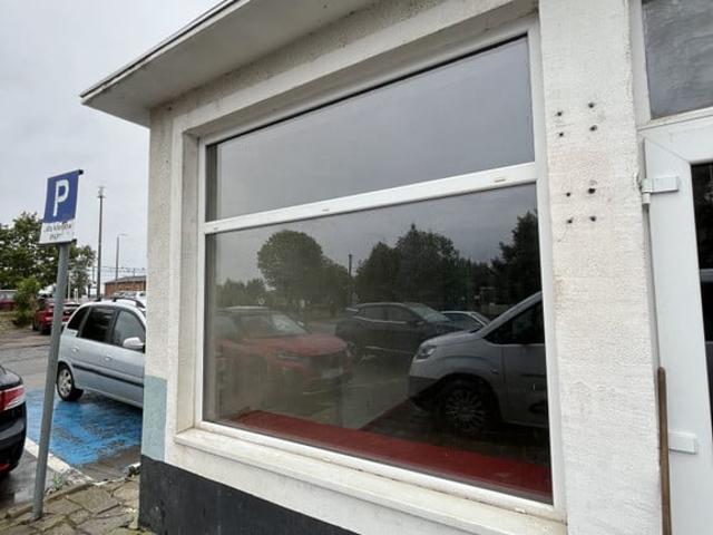 Mieszkanie do wynajęcia w Chojna, Zachodniopomorskie