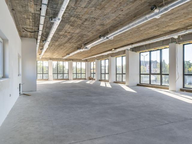 Mieszkanie do wynajęcia w Chojnice, Pomorskie