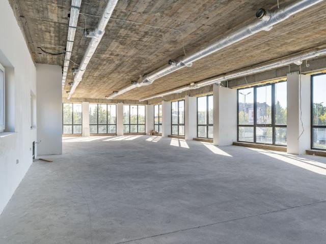 Mieszkanie do wynajęcia w Chojnice, Pomorskie