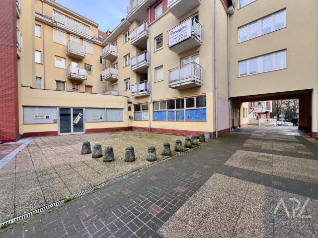 Mieszkanie do wynajęcia w Kołobrzeg, Zachodniopomorskie