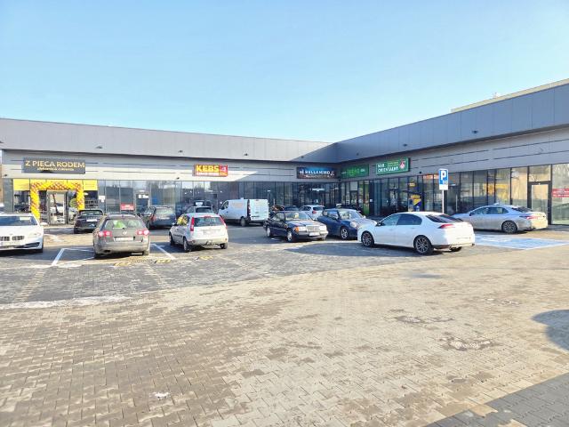 Mieszkanie do wynajęcia w Łódź, Łódzkie