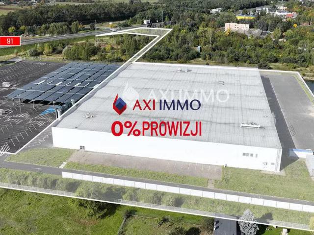 Mieszkanie do wynajęcia w Łódź, Łódzkie