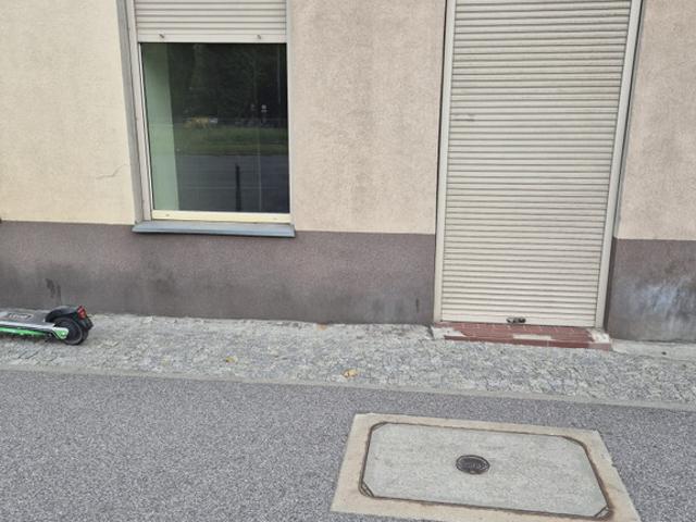 Mieszkanie do wynajęcia w Tychy, Śląskie