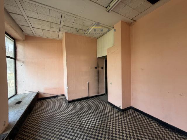 Mieszkanie do wynajęcia w Łódź, Łódzkie
