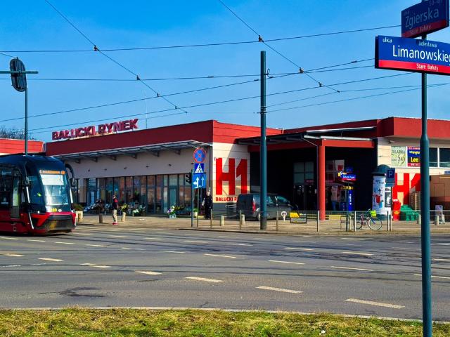 Mieszkanie do wynajęcia w Łódź, Łódzkie