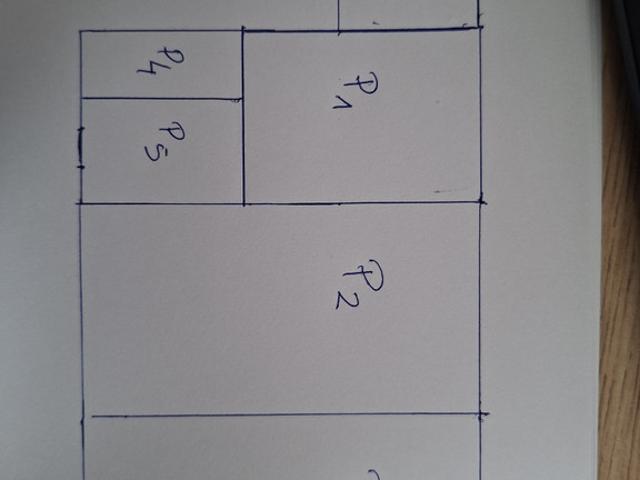 Mieszkanie do wynajęcia w Łódź, Łódzkie