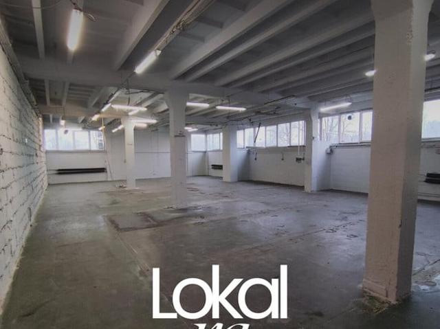 Mieszkanie do wynajęcia w Łódź, Łódzkie