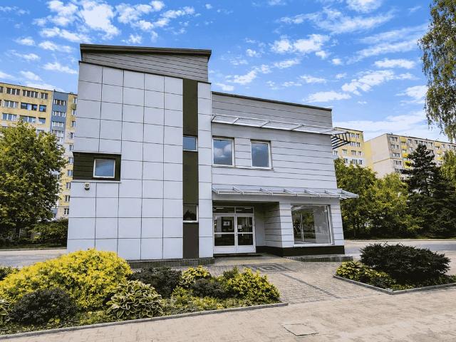 Mieszkanie do wynajęcia w Łódź, Łódzkie