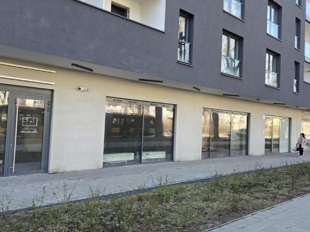 Mieszkanie do wynajęcia w Łódź, Łódzkie